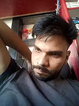 anjy  online show from March 2026 11:15:01 AM
