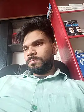 anjy  online show from March 2026 10:39:02 AM
