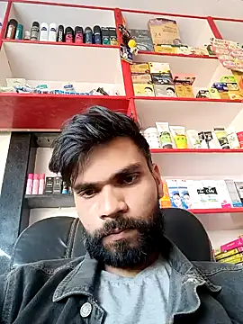 anjy  online show from February 2025 06:21:02 AM