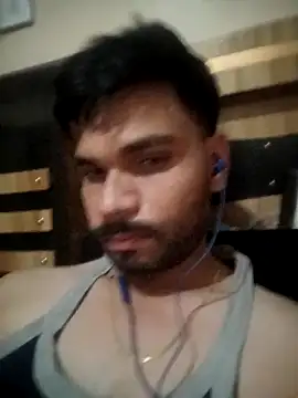 anjy  online show from May 2026 05:27:01 PM