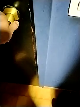 minitranca online show from January 2026 10:02:02 PM