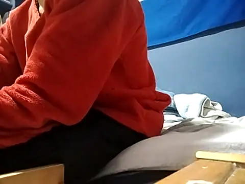 minitranca online show from November 2025 10:34:02 PM