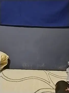 minitranca online show from June 2026 02:06:01 AM