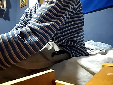 minitranca online show from October 2025 09:54:01 PM