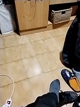 minitranca online show from March 2026 12:39:01 AM