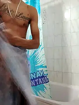 minitranca online show from October 2025 09:03:01 PM