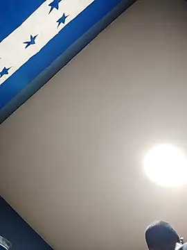 minitranca online show from March 2026 02:17:02 AM