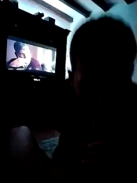 minitranca online show from May 2026 08:40:02 PM