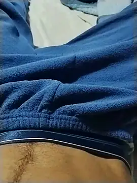 minitranca online show from May 2026 01:57:16 AM