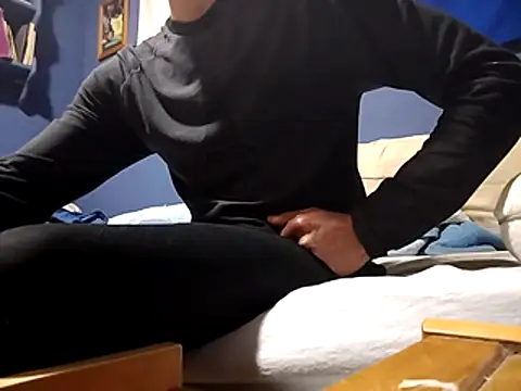 minitranca online show from November 2025 11:48:02 PM