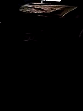 minitranca online show from February 2026 03:19:02 AM