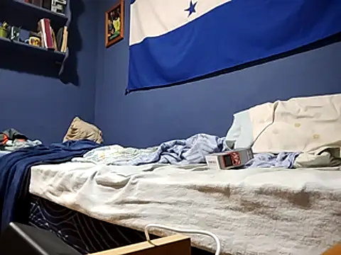 minitranca online show from November 2025 08:56:02 PM