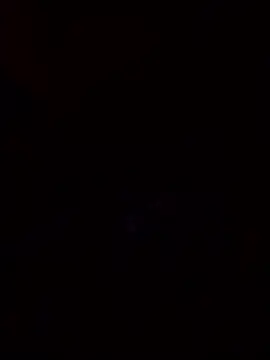 minitranca online show from January 2026 10:35:01 PM