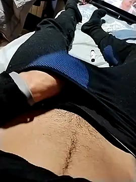 minitranca online show from December 2025 05:43:01 AM