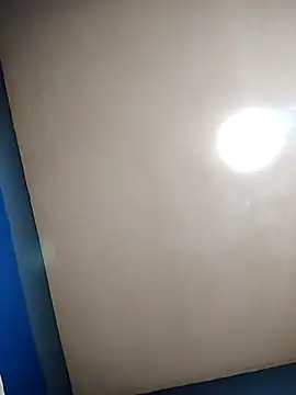 minitranca online show from January 2026 01:20:02 AM