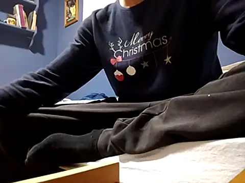 minitranca online show from November 2025 11:43:02 PM