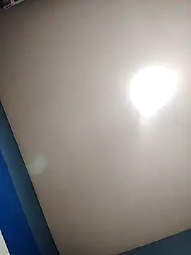 minitranca online show from May 2026 09:07:01 PM