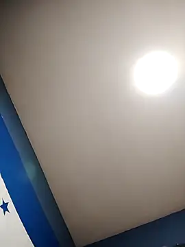 minitranca online show from February 2026 12:10:02 AM