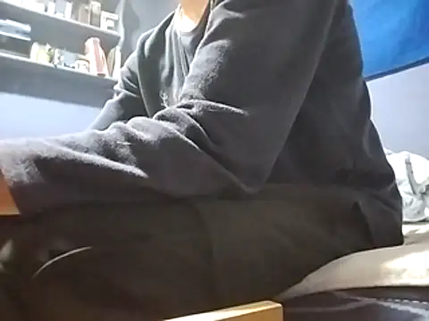 minitranca online show from November 2025 10:24:01 PM