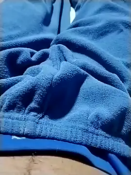 minitranca online show from June 2026 11:45:02 PM