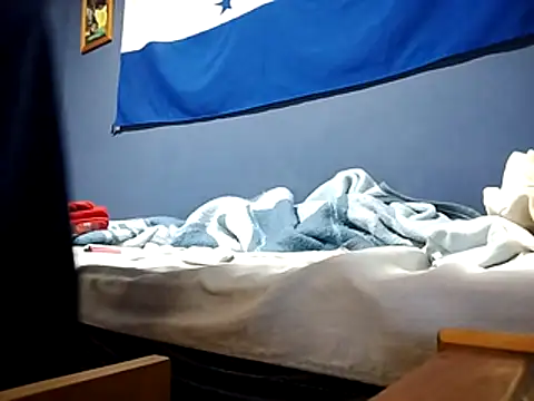 minitranca online show from November 2025 10:54:01 PM