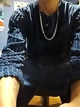 minitranca online show from January 2026 12:50:01 AM