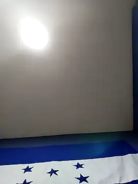 Snapshot of minitranca chatting on September 2025 10:41:02 PM minitranca online show from September 2025 10:41:02 PM