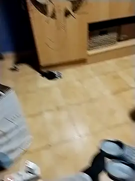 minitranca online show from October 2025 11:16:01 PM