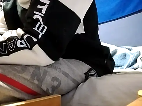 minitranca online show from November 2025 10:54:01 PM