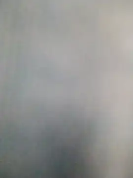 minitranca online show from March 2026 02:17:02 AM