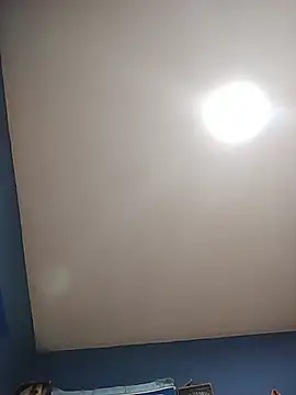 minitranca online show from July 2026 11:53:02 PM