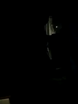 minitranca online show from November 2025 09:26:02 PM