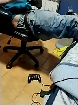 minitranca online show from December 2025 03:24:02 AM