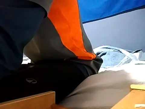 minitranca online show from November 2025 12:22:01 AM