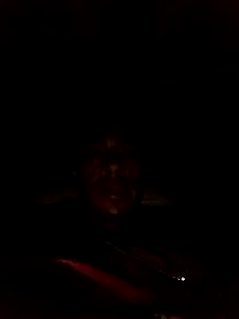 Snapshot of minitranca chatting on October 2025 02:04:02 AM minitranca online show from October 2025 02:04:02 AM
