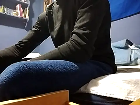 minitranca online show from November 2025 11:08:01 PM