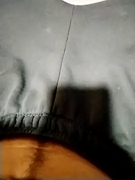 minitranca online show from May 2026 11:15:02 PM
