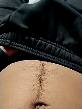 minitranca online show from February 2026 11:00:02 PM