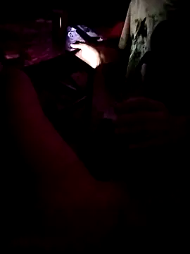 minitranca online show from March 2026 06:02:01 PM