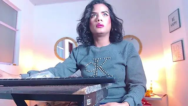 Snapshot of zoe_hecate_sexx chatting on February 2026 10:58:02 AM zoe hecate sexx online show from February 2026 10:58:02 AM