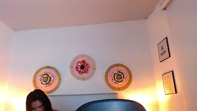 Snapshot of zoe_hecate_sexx chatting on July 2026 10:44:02 AM zoe hecate sexx online show from July 2026 10:44:02 AM