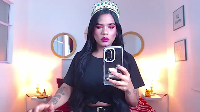 Snapshot of zoe_hecate_sexx chatting on February 2026 11:18:02 AM zoe hecate sexx online show from February 2026 11:18:02 AM