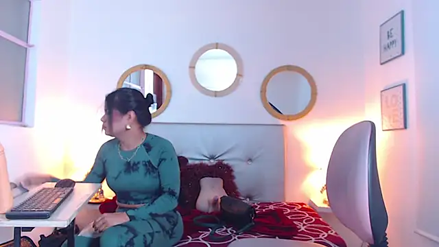 Snapshot of zoe_hecate_sexx chatting on February 2026 11:54:01 AM zoe hecate sexx online show from February 2026 11:54:01 AM