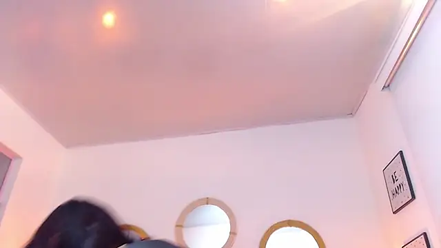 zoe hecate sexx online show from December 2025 04:14:01 AM