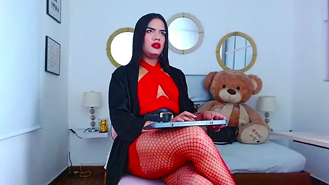 zoe hecate sexx online show from November 2025 12:44:01 AM