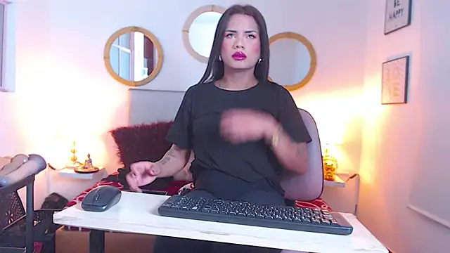 Snapshot of zoe_hecate_sexx chatting on February 2026 09:50:02 AM zoe hecate sexx online show from February 2026 09:50:02 AM