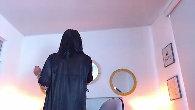 zoe hecate sexx online show from March 2026 06:23:01 PM