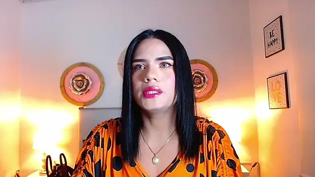 Snapshot of zoe_hecate_sexx chatting on July 2026 10:10:01 AM zoe hecate sexx online show from July 2026 10:10:01 AM