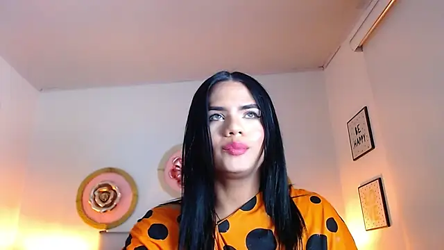 Snapshot of zoe_hecate_sexx chatting on July 2026 10:33:01 AM zoe hecate sexx online show from July 2026 10:33:01 AM