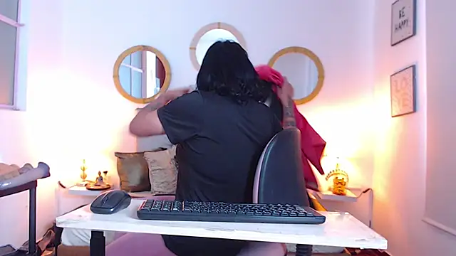 zoe hecate sexx online show from March 2026 06:42:01 PM